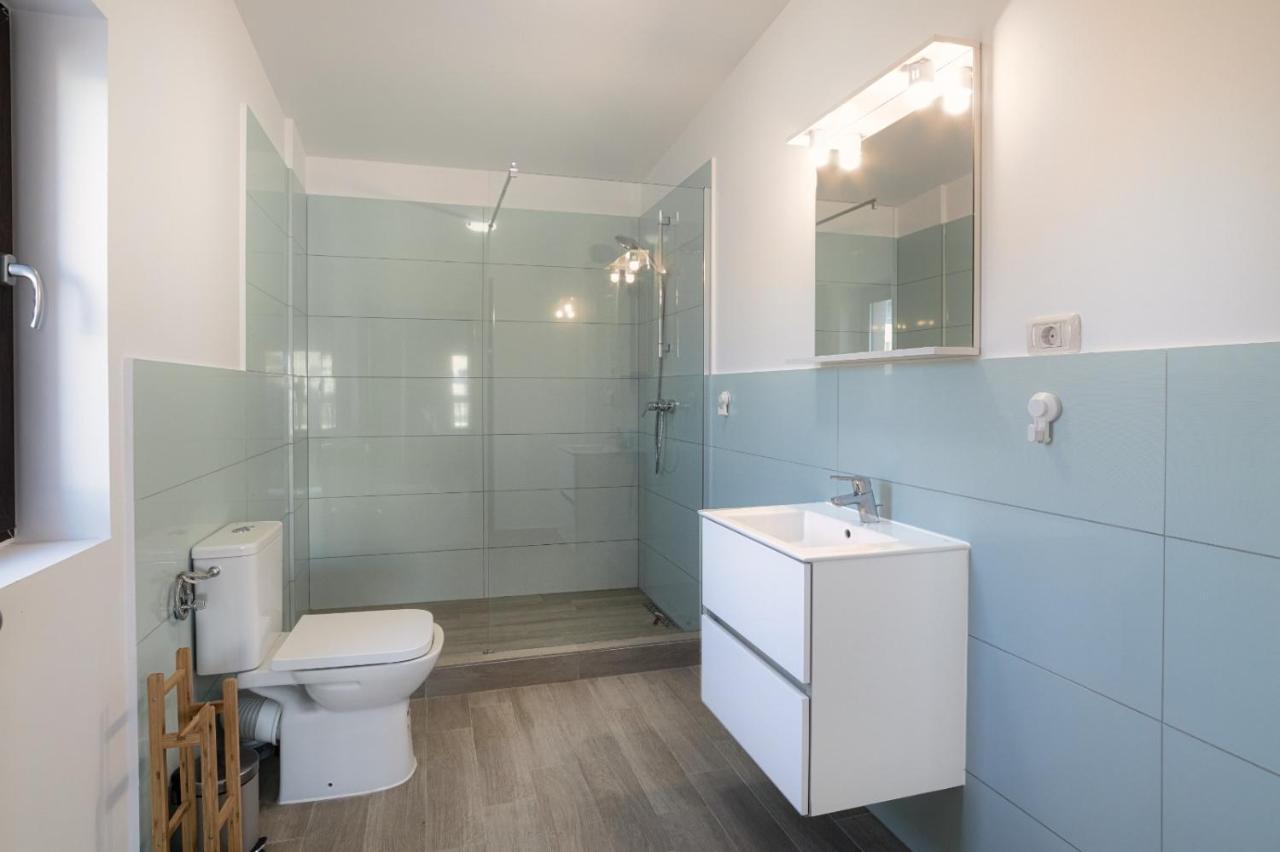 Hotel Cochet Constanta Luaran gambar